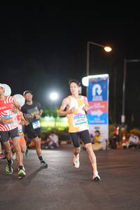 BIB: 40254
                            <button type="button" onclick="openModal(23008485)" class="btn btn-primary btn-sm float-right btn-popup" data-toggle="modal" data-target=".modal-high-quality">
                        <i class="fas fa-shopping-cart"></i> Add to Cart
                    </button>
                                            <button type="button" onclick="isThisMe(23008485, true)" class="btn btn-success btn-sm float-right btn-popup btn-isme hidden" data-toggle="tooltip" data-placement="bottom" title="นี่คือรูปของคุณใช่ไหม คลิกที่นี่เพื่อเอาเข้าอัลบั้ม">
                        <i class="fas fa-plus"></i> Add to album
                    </button>
                    <button type="button" onclick="isThisMe(23008485, false)" class="btn btn-warning btn-sm float-right btn-popup btn-isnotme hidden">
                        <i class="fas fa-ban"></i> Remove from album
                    </button>